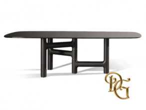 Стол обеденный Pivot