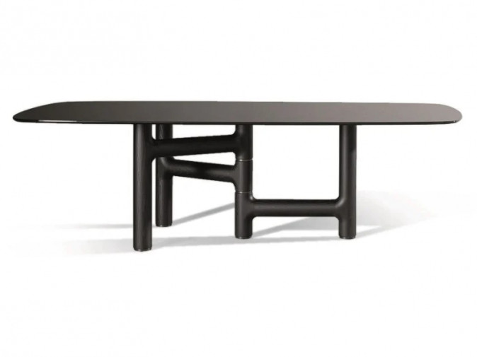 Стол обеденный Pivot