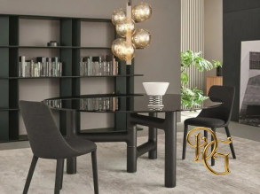 Стол обеденный Pivot