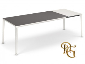 Стол обеденный Boulevard Drive