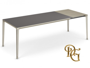 Стол обеденный Boulevard Drive