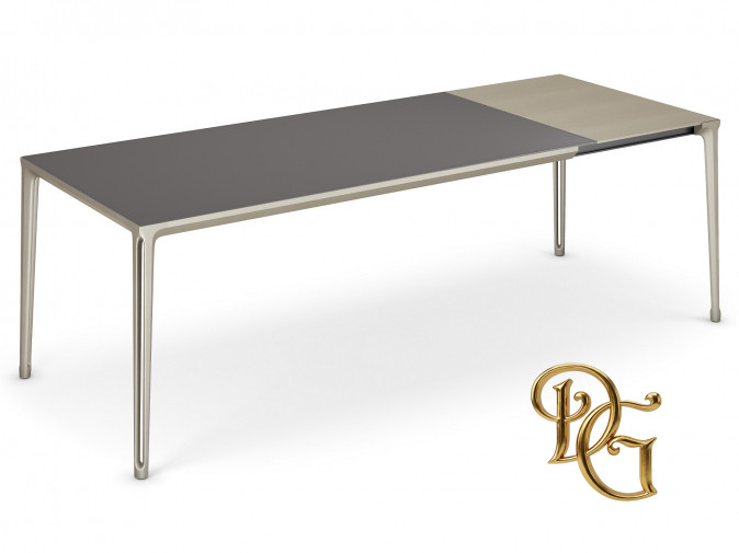 Стол обеденный Boulevard Drive