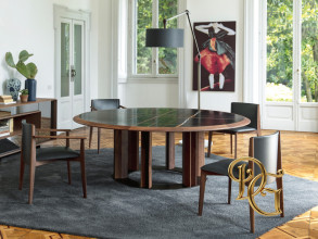 Стол обеденный Thayl