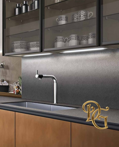 Кухня Antis Multisystem