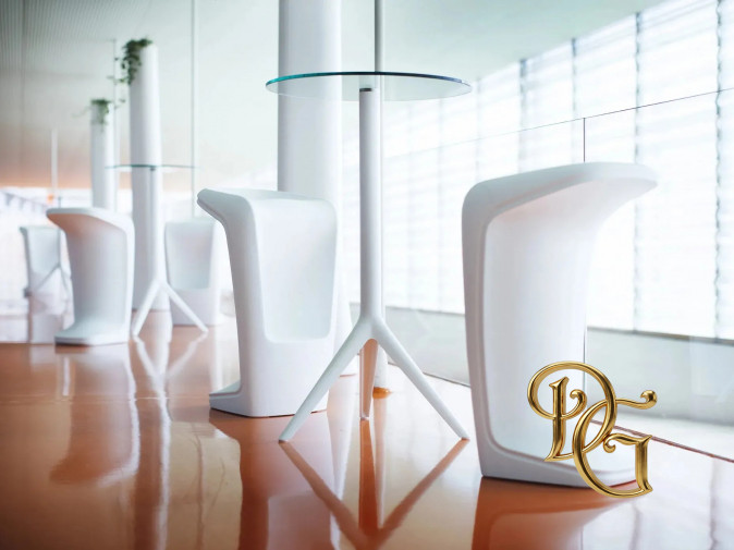 Стол обеденный Mari-Sol