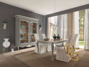 Витрина Co.122