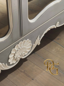 Витрина Co.122