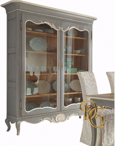 Витрина Co.122