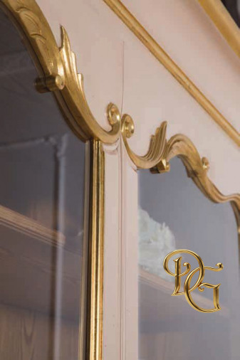 Витрина Co.122