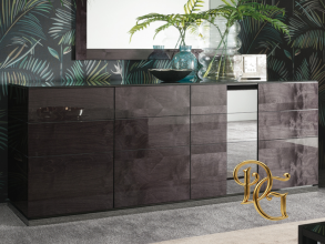 Комод Heritage 185 Pjhe0612