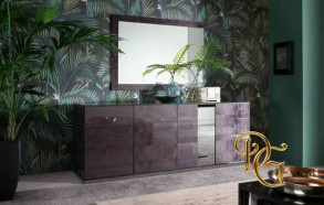 Комод Heritage 185 Pjhe0612