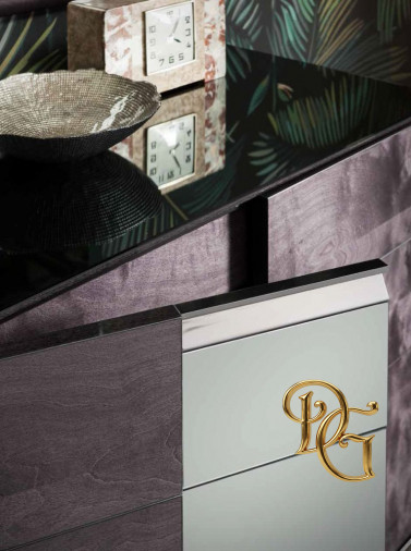 Комод Heritage 185 Pjhe0612