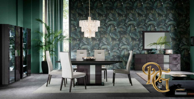 Комод Heritage 185 Pjhe0612