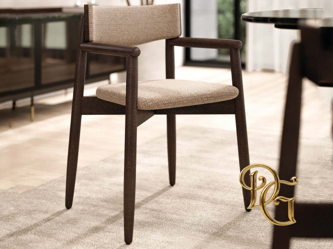 Стул Soprano III