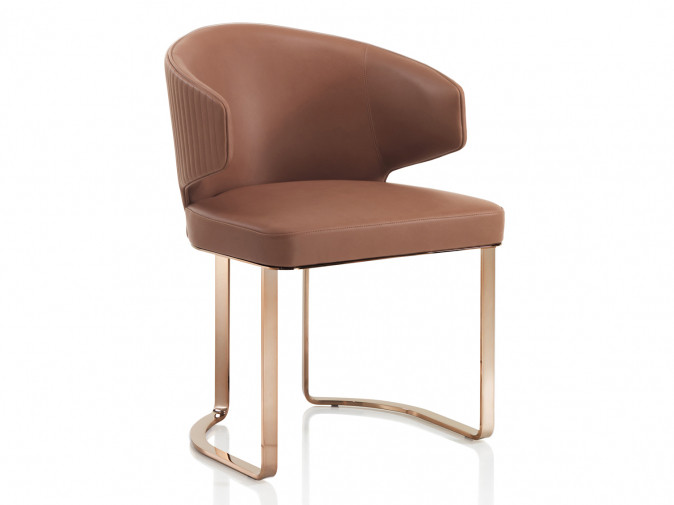 Стул Metropolitan