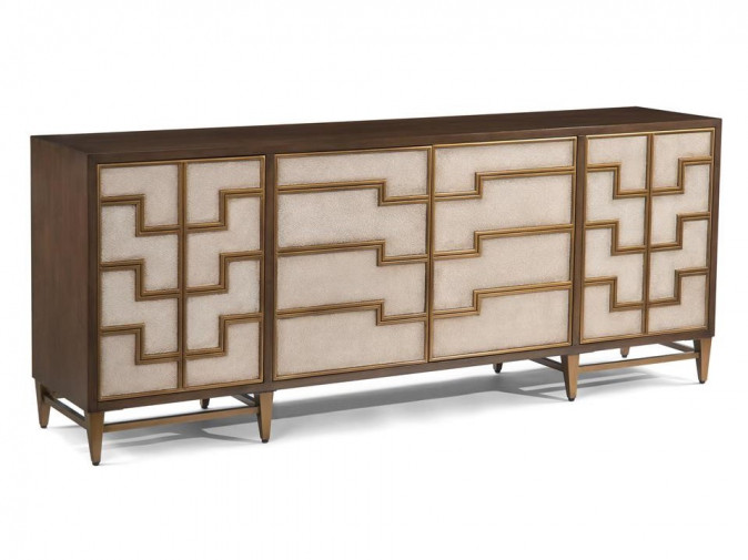 Комод Castleleigh 0505