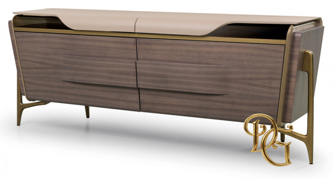 Комод Melting Light