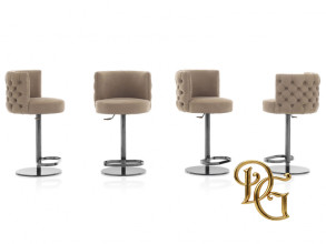 Барный стул Cosmopolitan