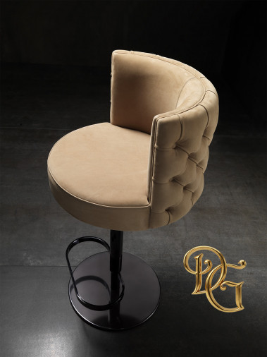 Барный стул Cosmopolitan