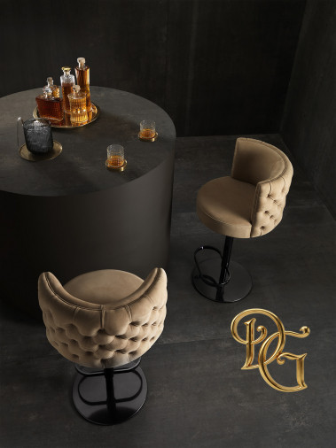 Барный стул Cosmopolitan