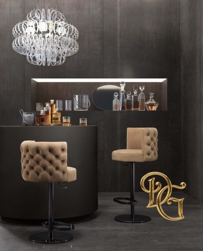 Барный стул Cosmopolitan