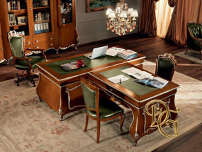 Стол письменный 11305