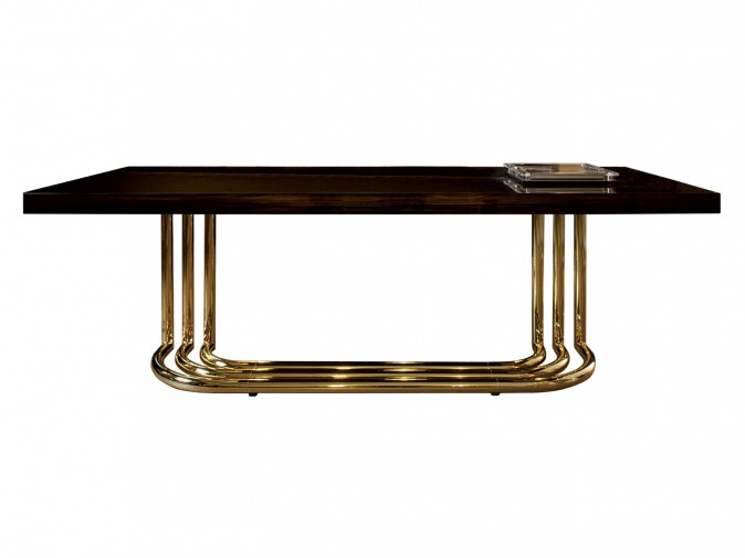 Стол письменный William Brown