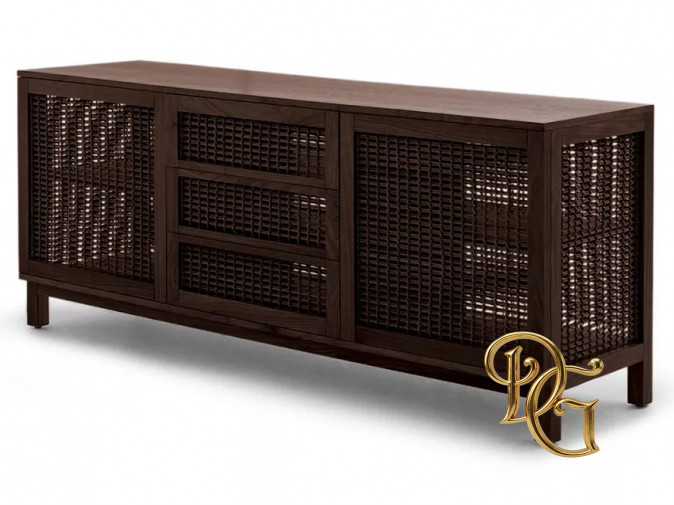 Комод Suzy Wong