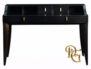 Стол письменный Dante