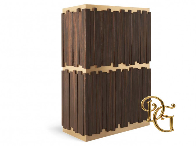 Гостиная Ambiente