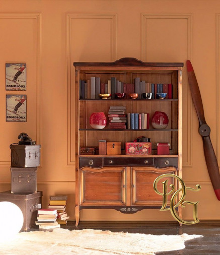 Библиотека Ma.03/A