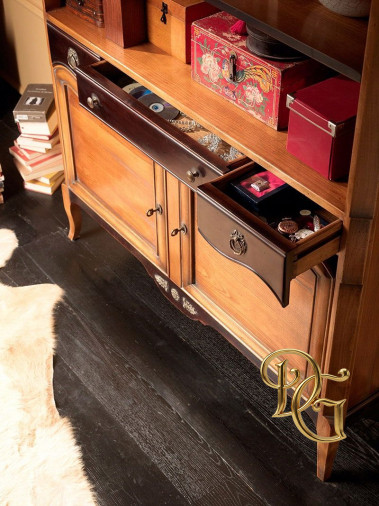 Библиотека Ma.03/A