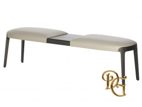 Банкетка Velis