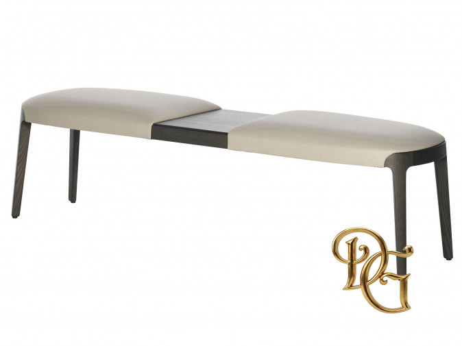 Банкетка Velis