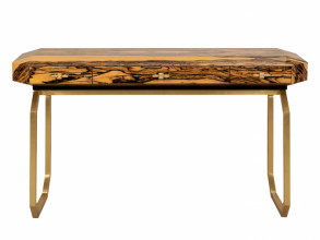 Консоль Vertigo Royal