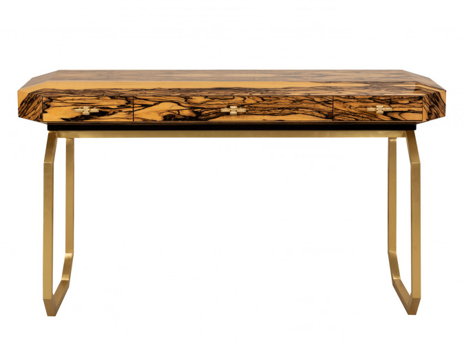 Консоль Vertigo Royal