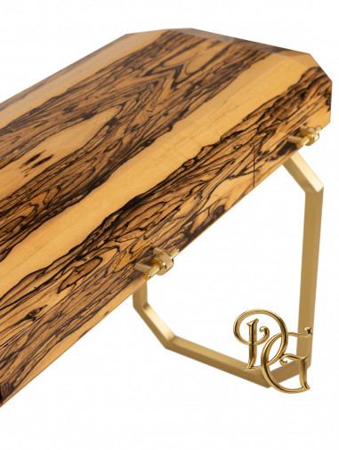 Консоль Vertigo Royal