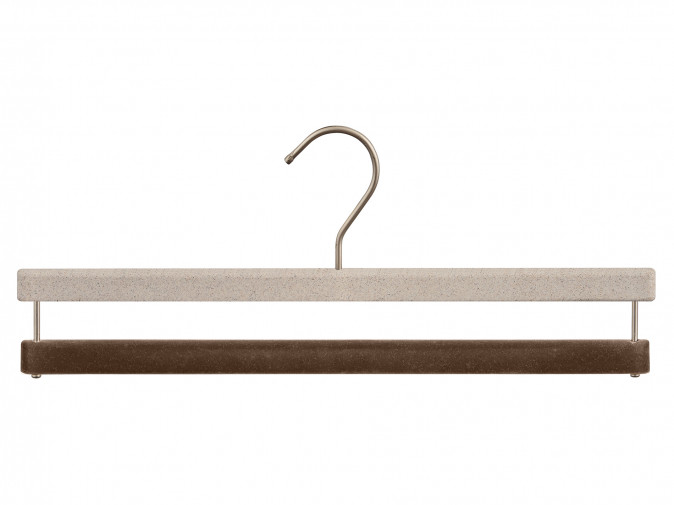 Вешалка 3715.02.Flm.N