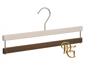 Вешалка 3715.02.Flm.N