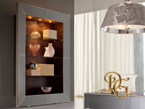 Стеллаж Mm.2610lib