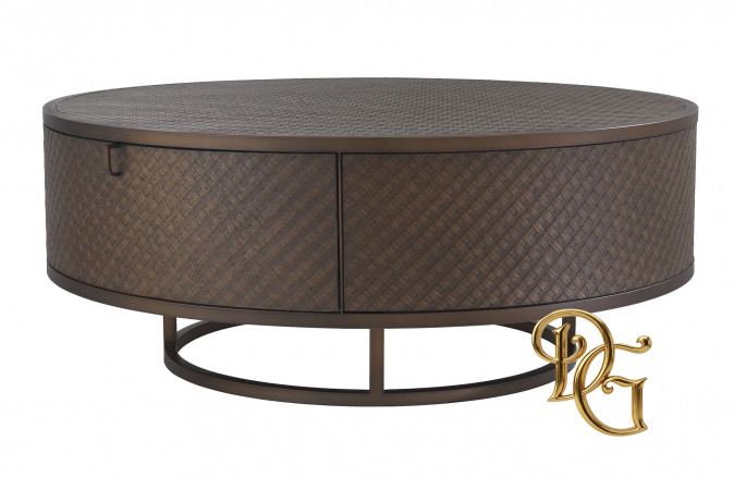 Столик журнальный Napa Valley