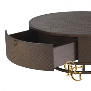 Столик журнальный Napa Valley