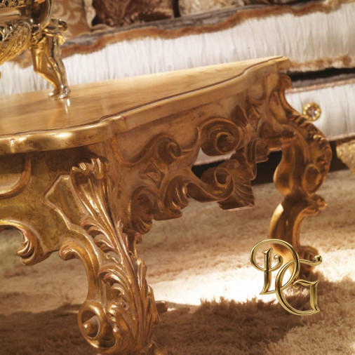 Столик журнальный Matisse