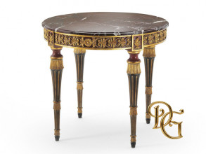 Столик журнальный 4038