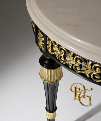 Столик журнальный 4038