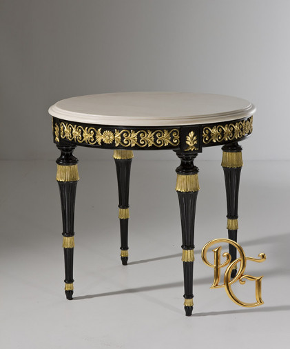 Столик журнальный 4038