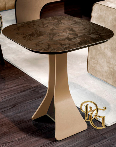 Столик журнальный Ypsilon