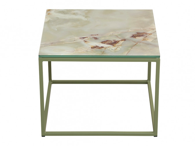 Столик журнальный Nikos