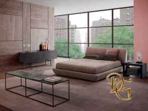 Столик журнальный Nikos