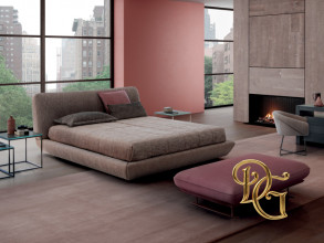 Столик журнальный Nikos